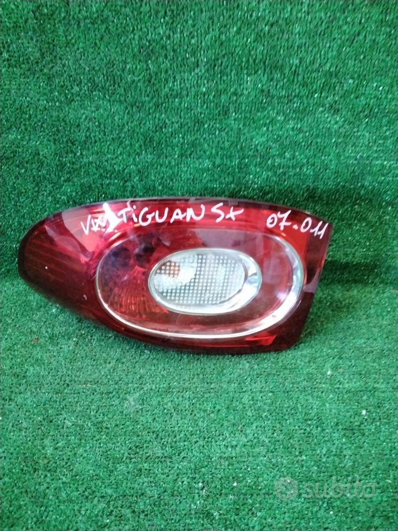 13ステラ18000HG美品 13ステラ18000HG