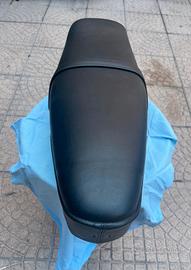 Sella per Vespa