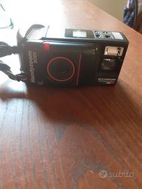 Chinon Handyzoom 5001