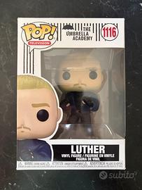Funko pop