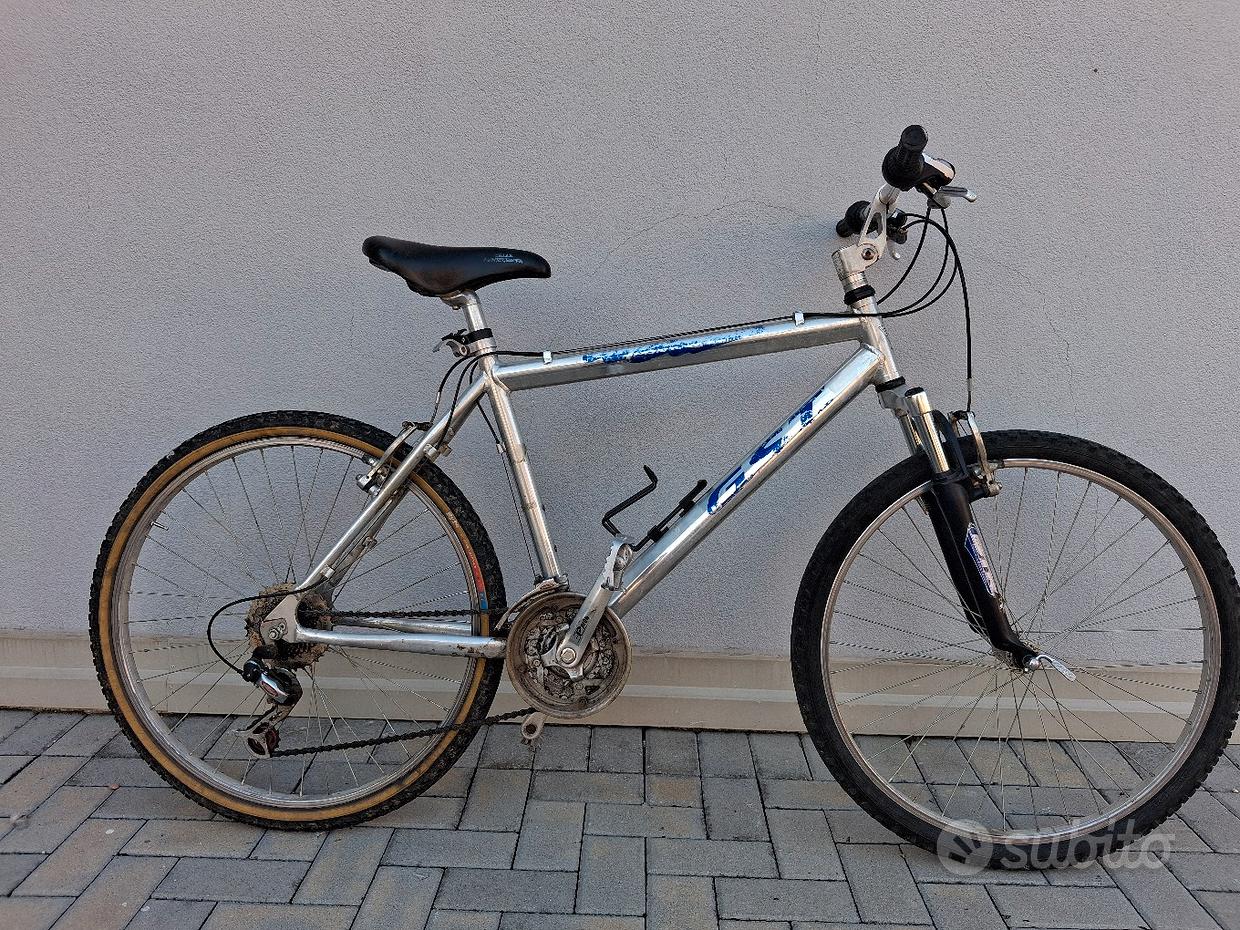Mountain bike da 26 Fantastiche offerte di Biciclette