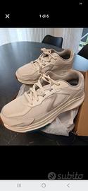 skechers air-cooled memory foam 45.5