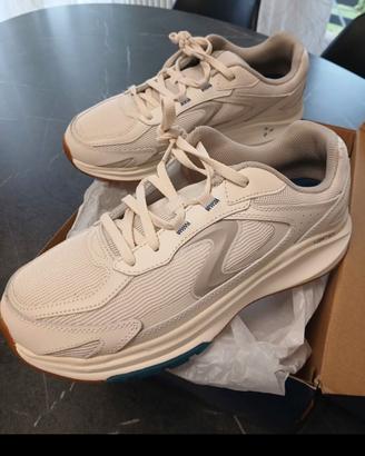 skechers air-cooled memory foam 45.5