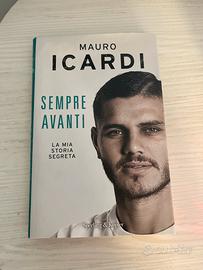 Llibro