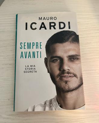 Llibro