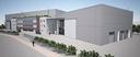 terreno-residenziale-vignola-l-200vrg-