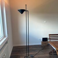 Lampada da soggiorno