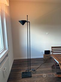 Lampada da soggiorno