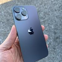 iphone 14 pro max 256gb 89% batt