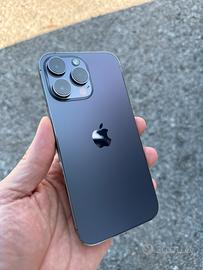 iphone 14 pro max 256gb 89% batt