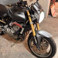 Honda Hornet 600