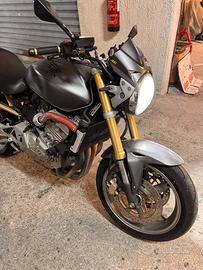 Honda Hornet 600