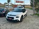 citroen-c3-puretech-82-cv-shine