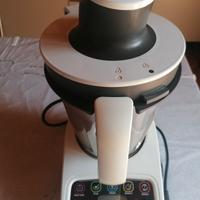 Robot da cucina Moulinex