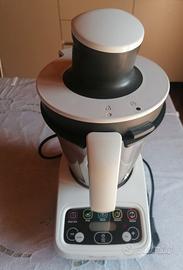 Robot da cucina Moulinex