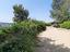 Immagine 12