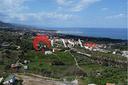 casa-indipendente-con-vista-mare-a-sant-agata