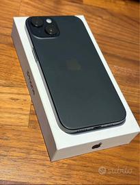 iphone 15 128GB 2025