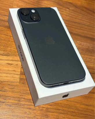 iphone 15 128GB 2025