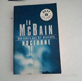 romanzo drammatico italiano 