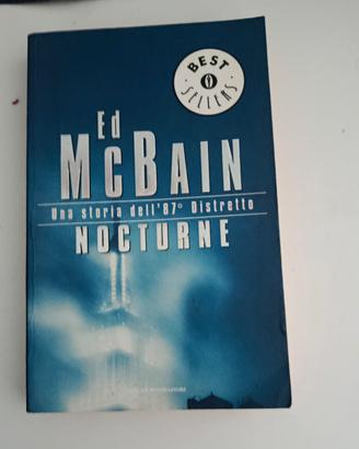 romanzo drammatico italiano 