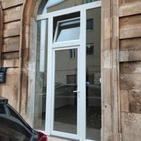 Casa completamente ristrutturata