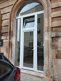 Casa completamente ristrutturata