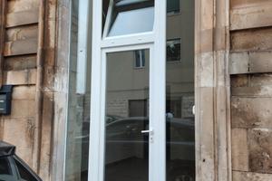 Casa completamente ristrutturata