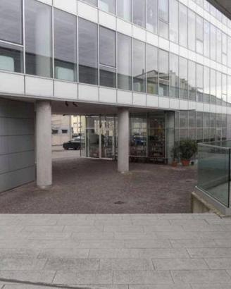 Immobile in asta di 158 m² con 1 locale a Bergamo