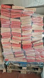 tastiera per pc nuove