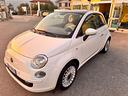 fiat-500-1-2
