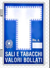 Tabaccheria