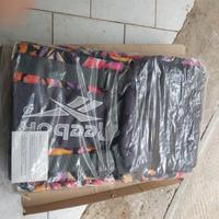 zaino reebok