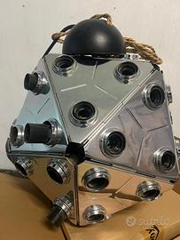 Flos Taraxacum lampadario