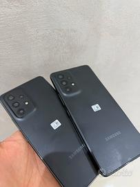 Samsung a53 5 g 128gb 6 gb ram