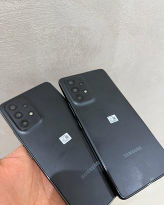Samsung a53 5 g 128gb 6 gb ram