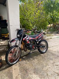 beta rr 50 (70) 2016