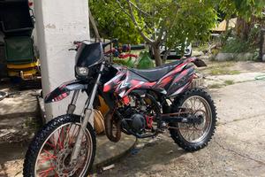 beta rr 50 (70) 2016