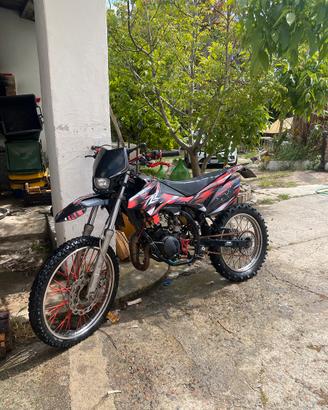 beta rr 50 (70) 2016