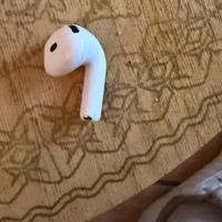 Airpods 4