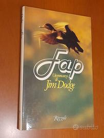 Fap" di Jim Dodge