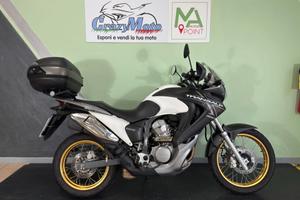 Honda Transalp XL 700 V ABS