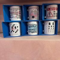 materiale cartoleria 