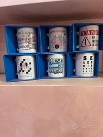 materiale cartoleria 