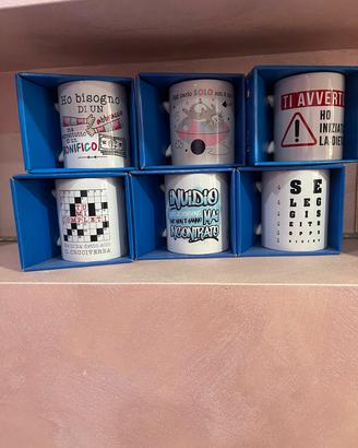 materiale cartoleria 