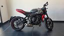 triumph-trident-660