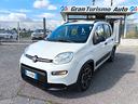 fiat-panda-1-0-hybrid-city-life-5-posti-prezzo-r