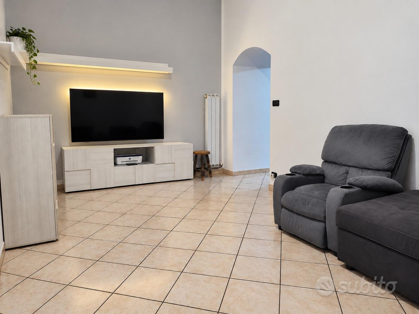 Appartamento – Pianezza, Torino - Vista 4