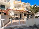 villetta-indipendente-vista-mare-con-3-camere-e-3