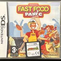 Giochi per Nintendo DS